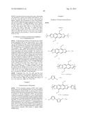 Semiconducting Compounds and Devices Incorporating Same diagram and image