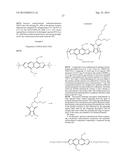 Semiconducting Compounds and Devices Incorporating Same diagram and image