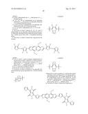 Semiconducting Compounds and Devices Incorporating Same diagram and image