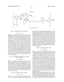 PROCESS OF MAKING PROSTACYCLIN COMPOUNDS WITH LINKER THIOL AND PEGYLATED     FORMS diagram and image