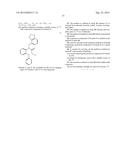 ARYLOXYANILIDE IMAGING AGENTS diagram and image