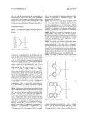 Preventing Solvent of Crystallization in Production of Polyphosphite     Ligands diagram and image