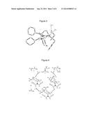 CYCLOPROPENIMINE CATALYST COMPOSITIONS AND PROCESSES diagram and image