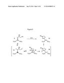 CYCLOPROPENIMINE CATALYST COMPOSITIONS AND PROCESSES diagram and image