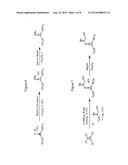 CYCLOPROPENIMINE CATALYST COMPOSITIONS AND PROCESSES diagram and image