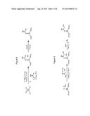 CYCLOPROPENIMINE CATALYST COMPOSITIONS AND PROCESSES diagram and image