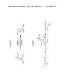 CYCLOPROPENIMINE CATALYST COMPOSITIONS AND PROCESSES diagram and image