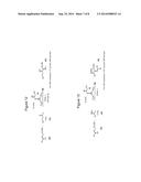 CYCLOPROPENIMINE CATALYST COMPOSITIONS AND PROCESSES diagram and image