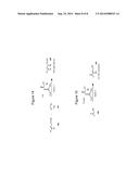 CYCLOPROPENIMINE CATALYST COMPOSITIONS AND PROCESSES diagram and image