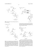 CYCLOPROPENIMINE CATALYST COMPOSITIONS AND PROCESSES diagram and image