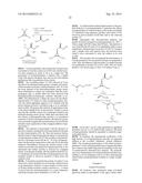 CYCLOPROPENIMINE CATALYST COMPOSITIONS AND PROCESSES diagram and image