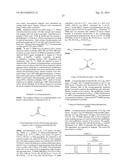 CYCLOPROPENIMINE CATALYST COMPOSITIONS AND PROCESSES diagram and image