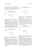 CYCLOPROPENIMINE CATALYST COMPOSITIONS AND PROCESSES diagram and image