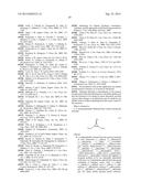 CYCLOPROPENIMINE CATALYST COMPOSITIONS AND PROCESSES diagram and image