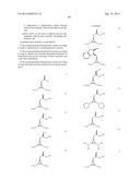 CYCLOPROPENIMINE CATALYST COMPOSITIONS AND PROCESSES diagram and image