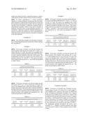 HIGH TEMPERATURE ISOMERIZATION OF (E)-1-CHLORO-3,3,3-TRIFLUOROPROPENE TO     (Z)-1-CHLORO-3,3,3-TRIFLUOROPROPENE diagram and image