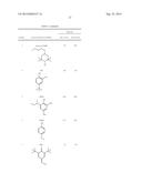 PROCESS AND COMPOSITION FOR INHIBITING THE POLYMERIZATION OF     CYCLOPENTADIENE COMPOUNDS diagram and image