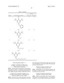 PROCESS AND COMPOSITION FOR INHIBITING THE POLYMERIZATION OF     CYCLOPENTADIENE COMPOUNDS diagram and image