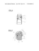 FLEXIBLE APPLICATOR FOR RADIATION THERAPY diagram and image