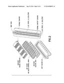 MULTISPECTRAL THERAPEUTIC LIGHT SOURCE diagram and image