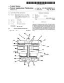 FLUID TRANSPORT APPARATUS diagram and image