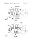 FLUID TRANSPORT APPARATUS diagram and image