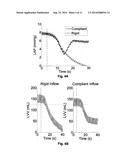 FLUID TRANSPORT APPARATUS diagram and image