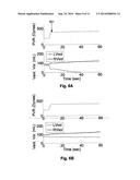 FLUID TRANSPORT APPARATUS diagram and image