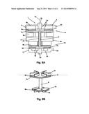 FLUID TRANSPORT APPARATUS diagram and image