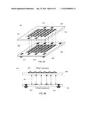 SCOPE SENSING IN A LIGHT CONTROLLED ENVIRONMENT diagram and image