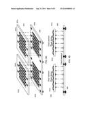 SCOPE SENSING IN A LIGHT CONTROLLED ENVIRONMENT diagram and image