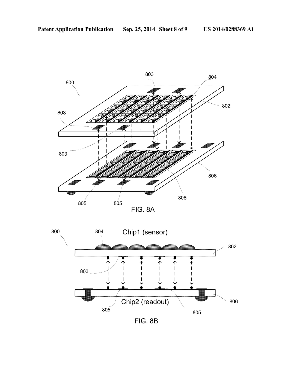 MECHANICAL IMAGE ROTATION FOR RIGIDLY COUPLED IMAGE SENSOR AND ENDOSCOPE - diagram, schematic, and image 09