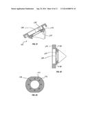 SURGICAL PORTAL WITH SEAL SYSTEM diagram and image