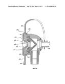 SURGICAL PORTAL WITH SEAL SYSTEM diagram and image