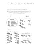 Plurality of Lamination for Soft Tissue Compression Support, Protection     and Bracing; Intelligent Textile for Equine and Equestrian Sports or     Activities diagram and image