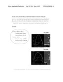 Plurality of Lamination for Soft Tissue Compression Support, Protection     and Bracing; Intelligent Textile for Equine and Equestrian Sports or     Activities diagram and image