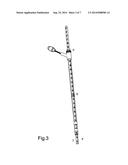 MULTI-FUNCTIONAL CATHETER diagram and image