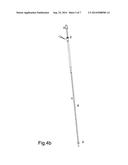 MULTI-FUNCTIONAL CATHETER diagram and image