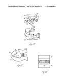 TISSUE CLAMP FOR NONINVASIVE PHYSIOLOGICAL MEASUREMENT diagram and image