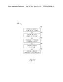 TISSUE CLAMP FOR NONINVASIVE PHYSIOLOGICAL MEASUREMENT diagram and image