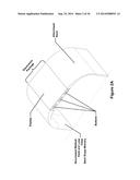 WEARABLE HEART RATE MONITOR diagram and image