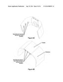 WEARABLE HEART RATE MONITOR diagram and image