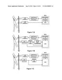 WEARABLE HEART RATE MONITOR diagram and image