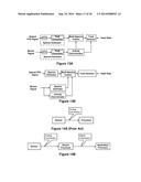 WEARABLE HEART RATE MONITOR diagram and image