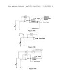 WEARABLE HEART RATE MONITOR diagram and image