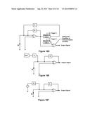 WEARABLE HEART RATE MONITOR diagram and image