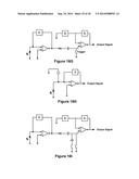 WEARABLE HEART RATE MONITOR diagram and image