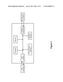 WEARABLE HEART RATE MONITOR diagram and image