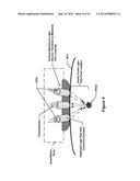 WEARABLE HEART RATE MONITOR diagram and image