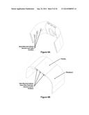 WEARABLE HEART RATE MONITOR diagram and image